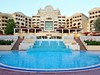 MARINA ROYAL PALACE #2
